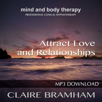 Love and Relationships