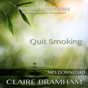 Smoking Cessation