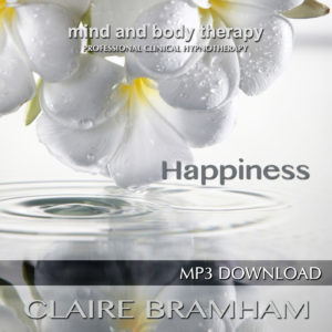 Happiness